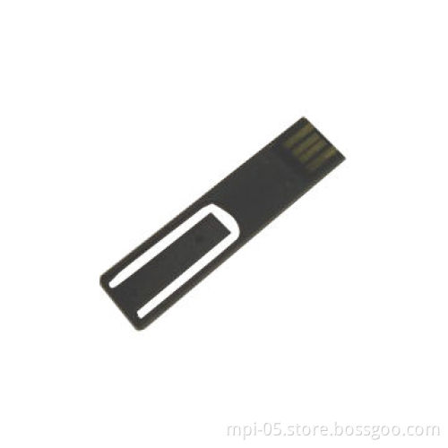Hot-selling promotional USB flash drive